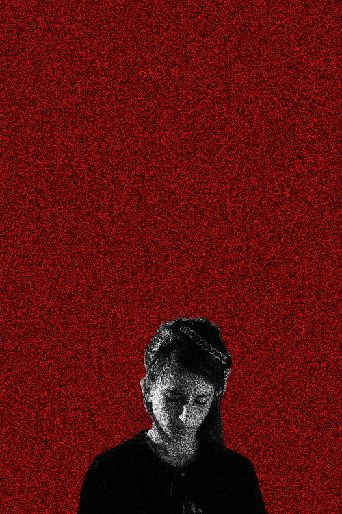 Movie poster for Goodnight, Operator
