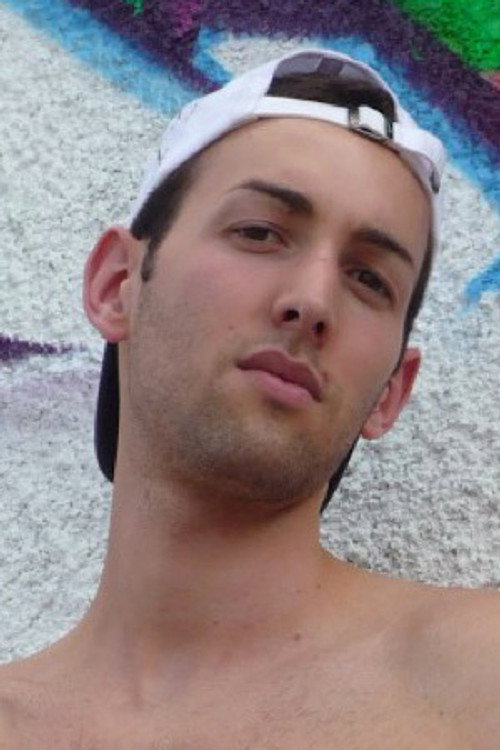 Photo of Rafael Smith, Acting