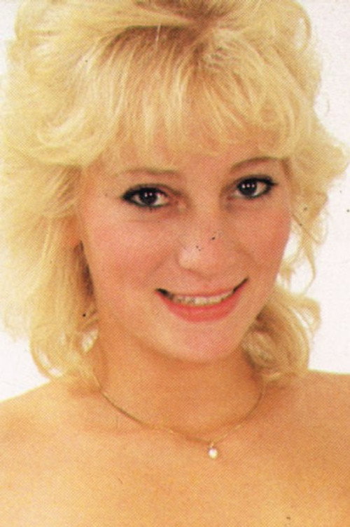 Photo of Marianne Wäckerle, Acting