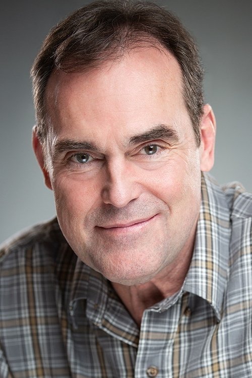 John Sampson profile