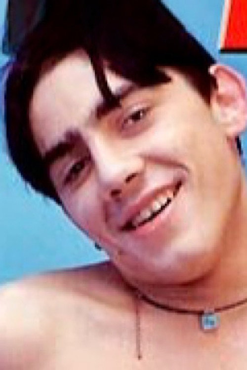 Photo of Sven, Acting