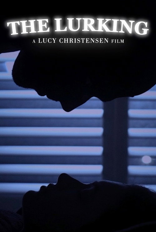 Movie poster for The Lurking (2026)