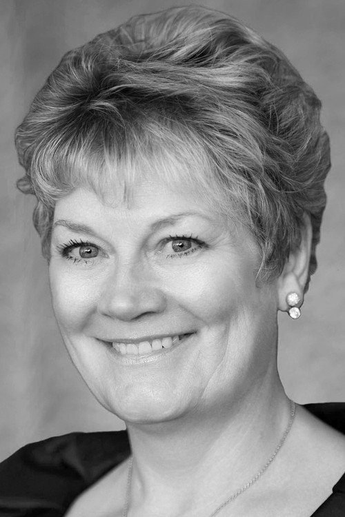 Photo of Yvonne Howard, Acting