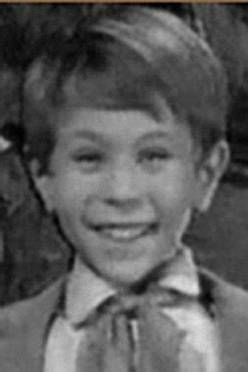 Photo of Grisha Plotkin, Acting