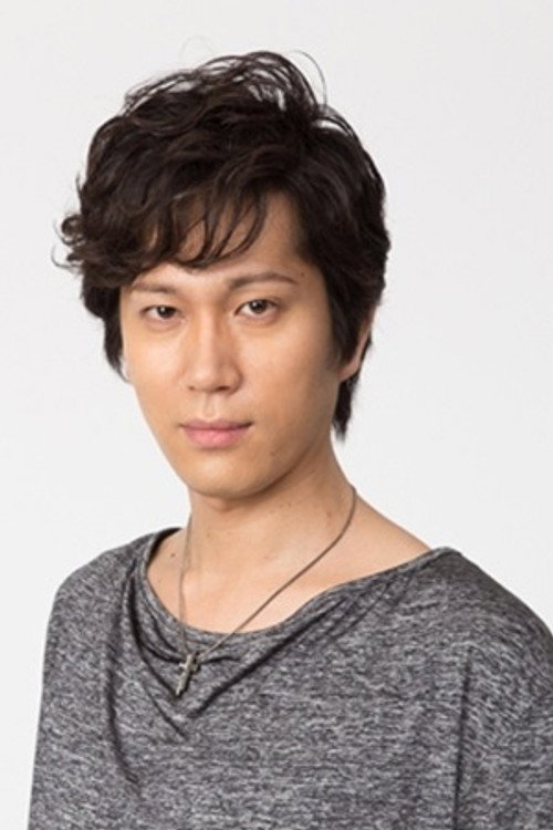 Tooru Inamura profile