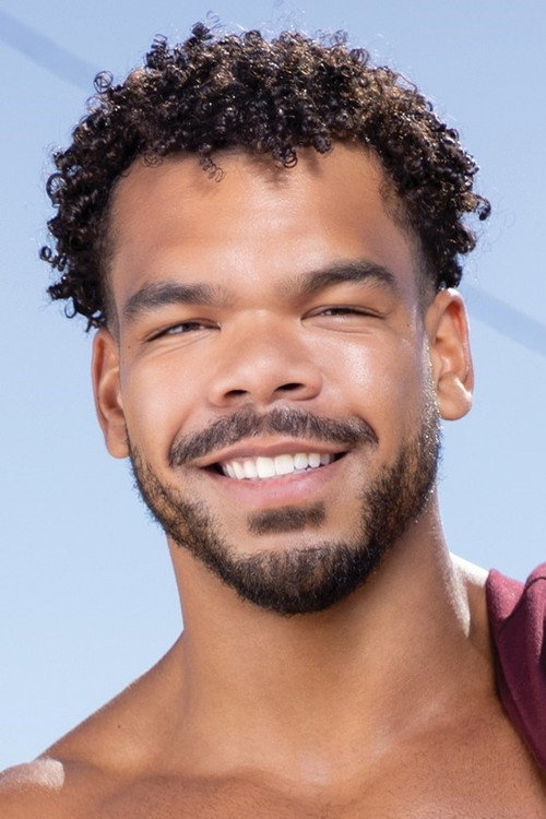 Photo of Brock Brodie, Acting
