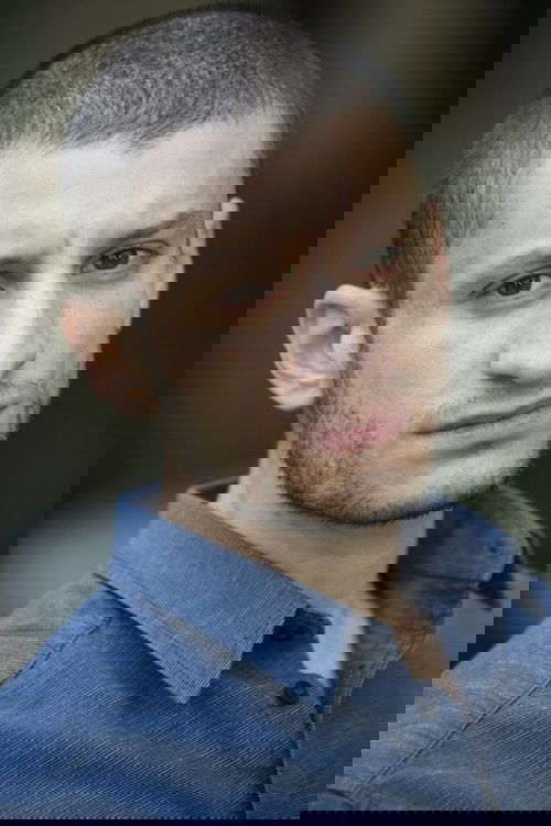 Vincenzo Nemolato profile