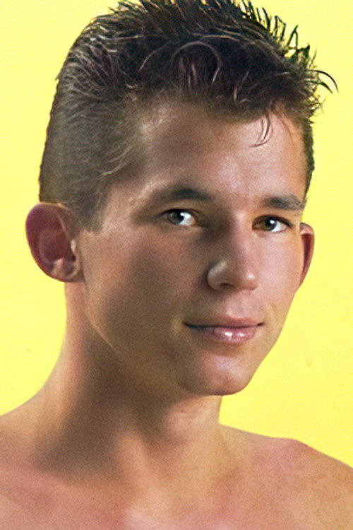 Photo of Brook Branton, Acting
