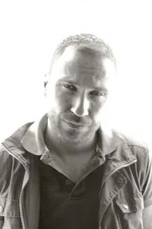 Photo of Manolis Anastasakos, Acting