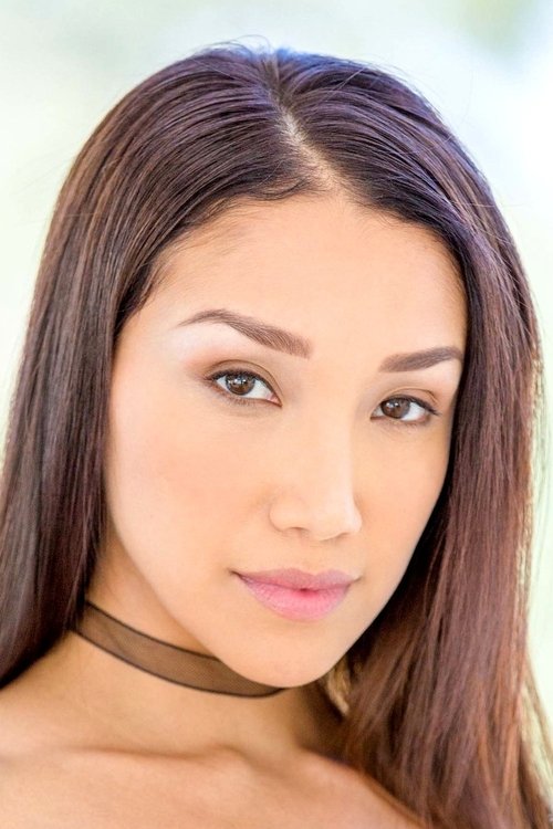 Photo of Vicki Chase, Acting