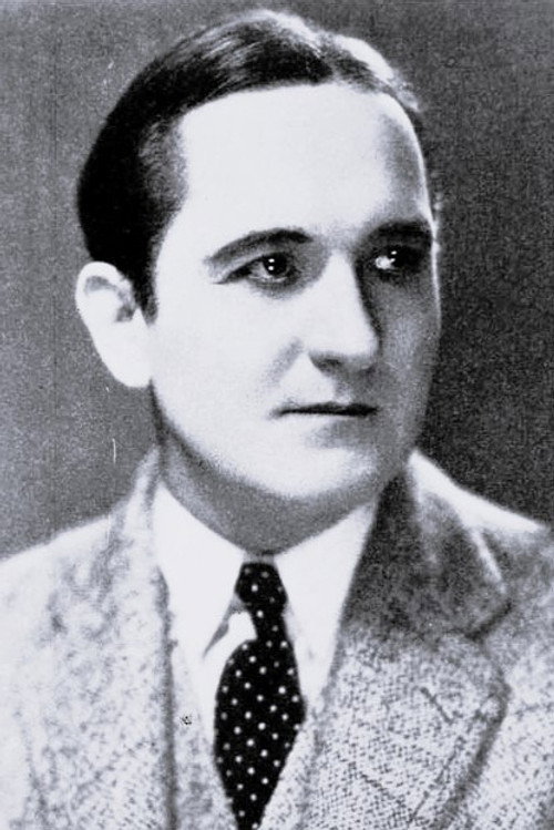 Photo of Hayden Stevenson, Acting