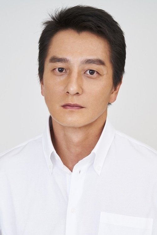 Yasukaze Motomiya profile