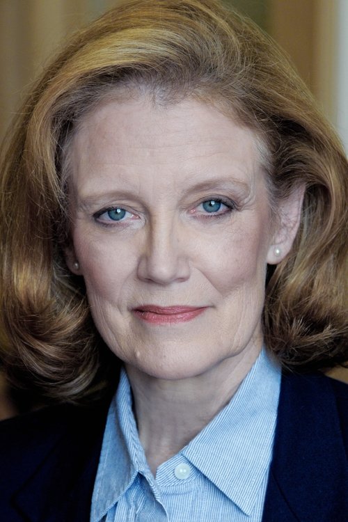 Photo of Gail Cronauer, Acting