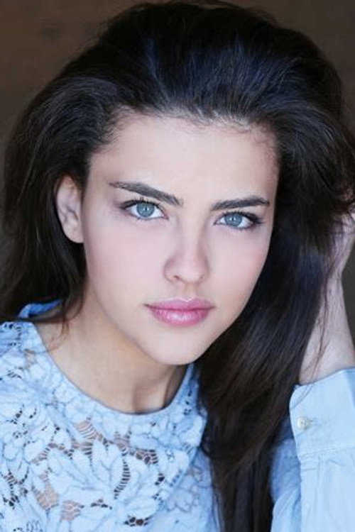 Photo of Chiara Russo, Acting