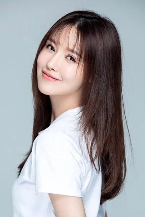 Photo of Gao Liu, Acting