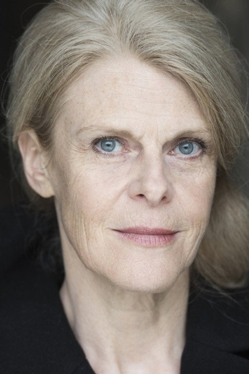 Photo of Marie-Anne Mestre, Acting