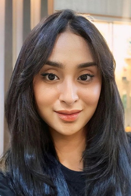 Photo of Sallum Ratu Ke, Acting