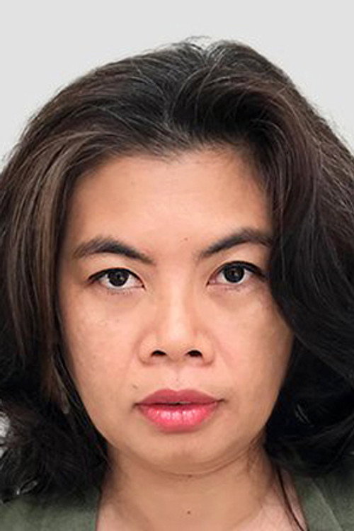 Photo of Jarunun Phantachat, Acting
