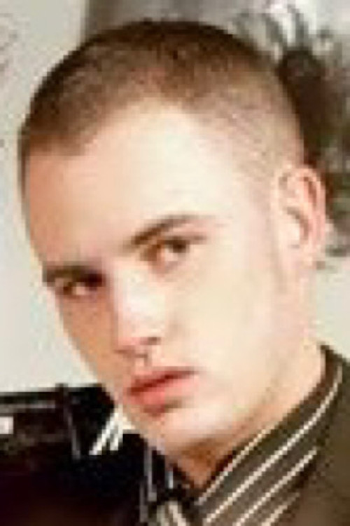 Photo of Jack Austin, Acting