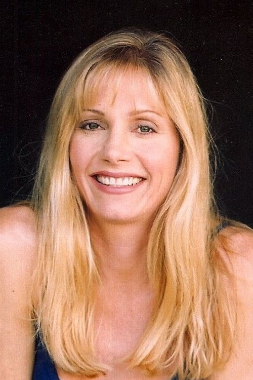 Gretchen Becker profile