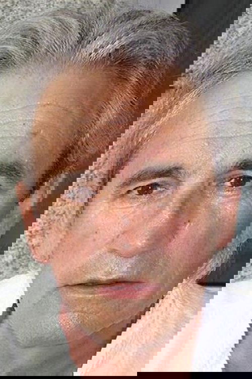 Patxi Bisquert profile