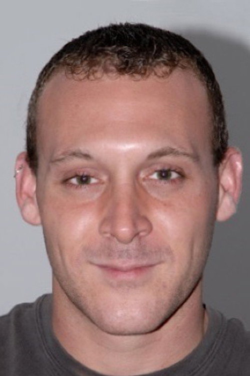 Photo of Duncan Skidmore, Acting