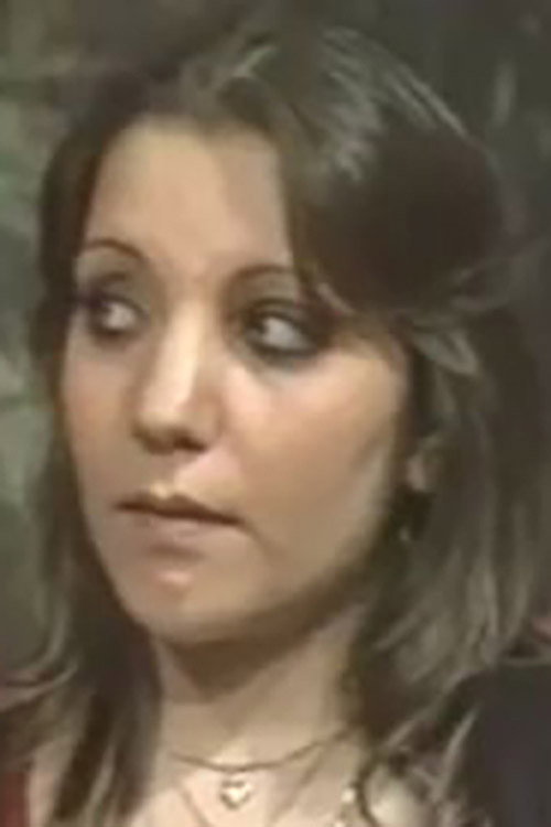 Photo of Ebtisam Hussain, Acting