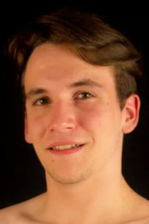 Photo of Leo Gemini, Acting