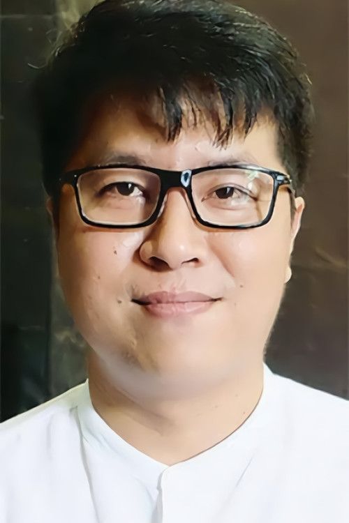 Worawit Khuttiyayothin profile