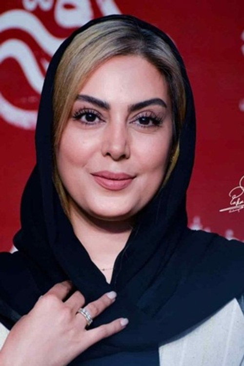 Niloofar Shahidi profile