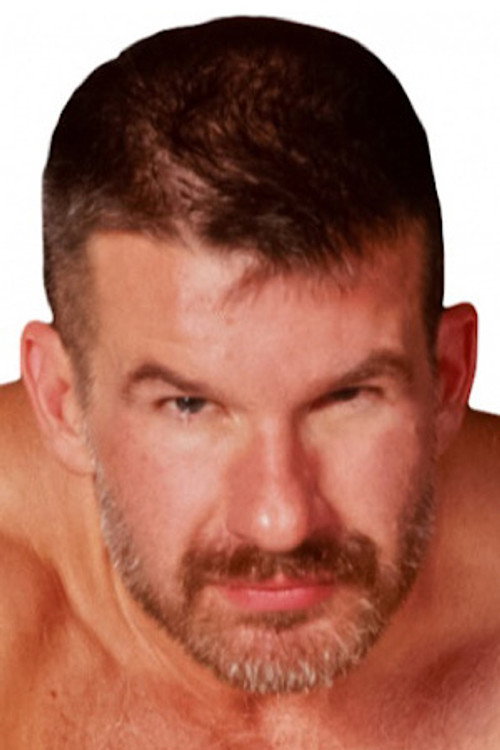Photo of Ross Taylor, Acting