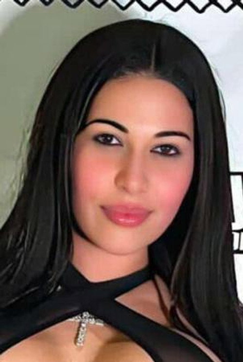 Photo of Lila Lust, Acting