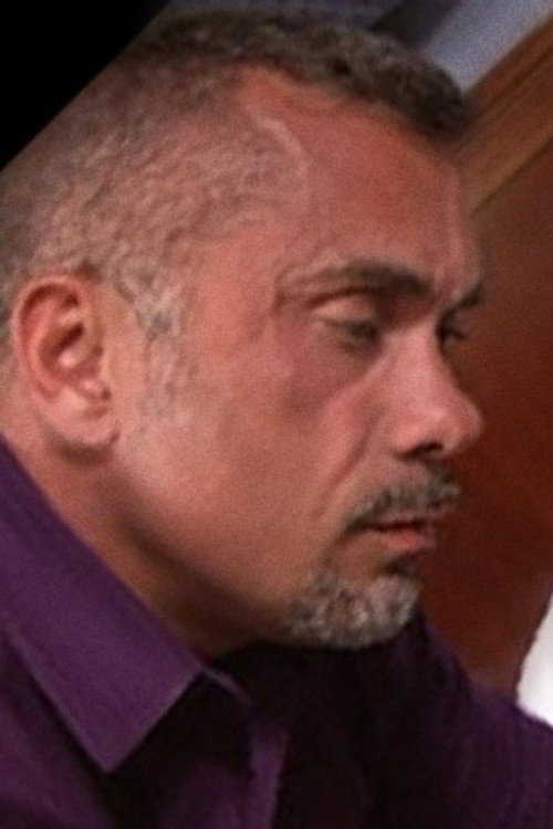 Photo of Jack Handler, Acting