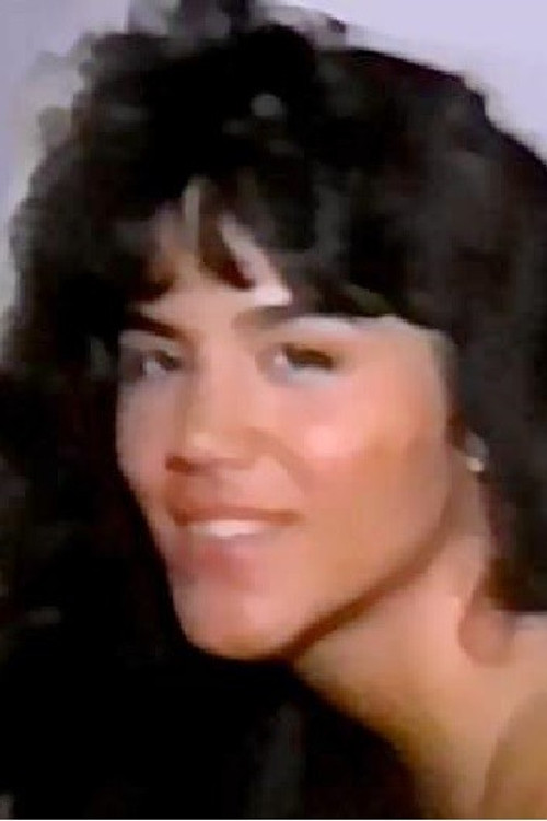 Photo of Kahlia, Acting