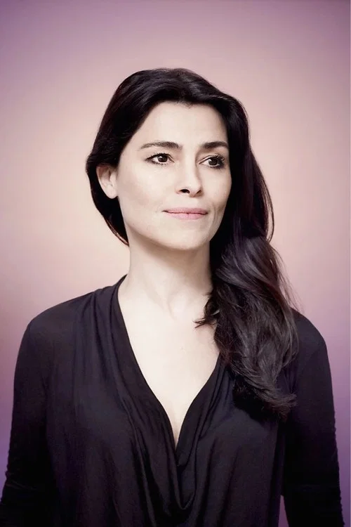 Photo of Es Devlin, Art