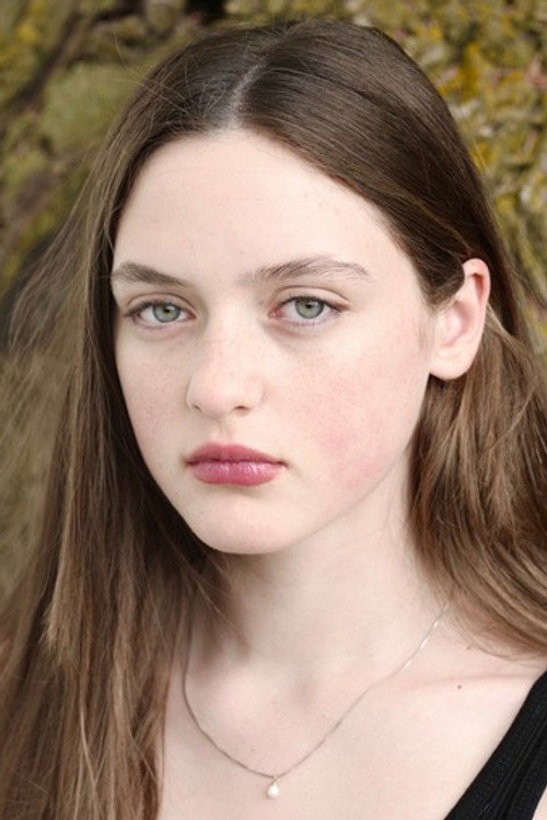 Lola Skye Reid profile