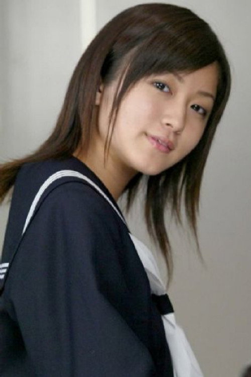 Photo of Mami Matsuyama, Acting