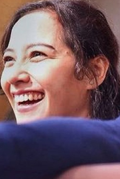 Vonny Cornellya Permatasari profile