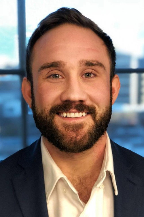 Taylor Gibson profile