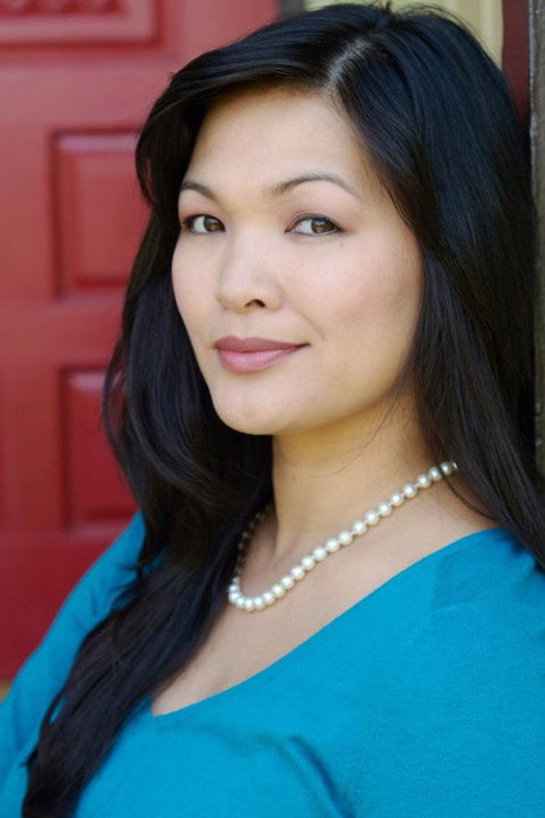 Photo of Ia Villatuya, Acting