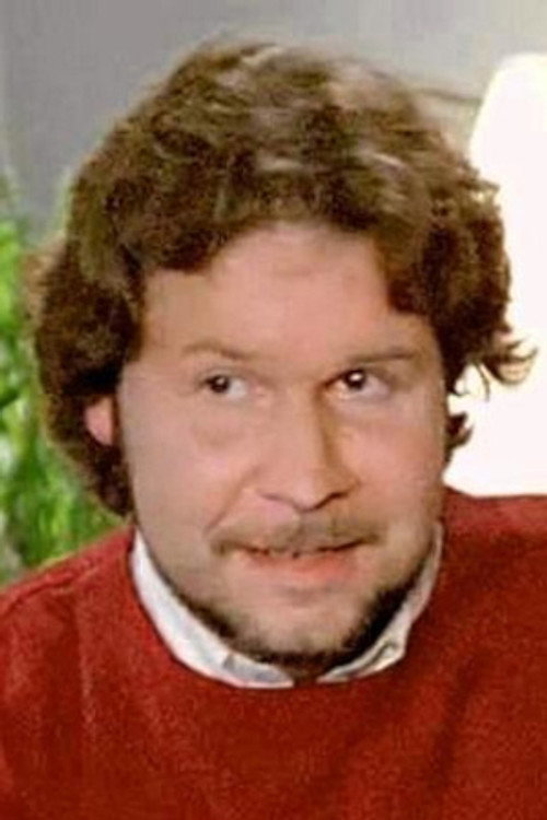 Photo of Buster Cherry, Acting