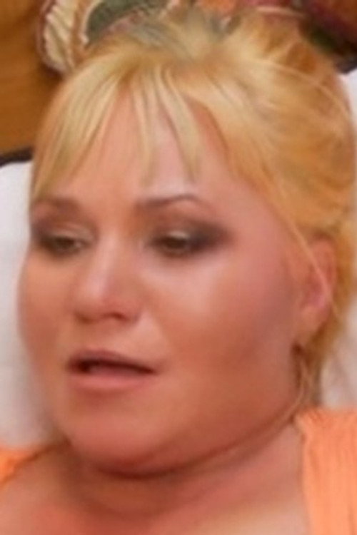 Photo of Ivana, Acting