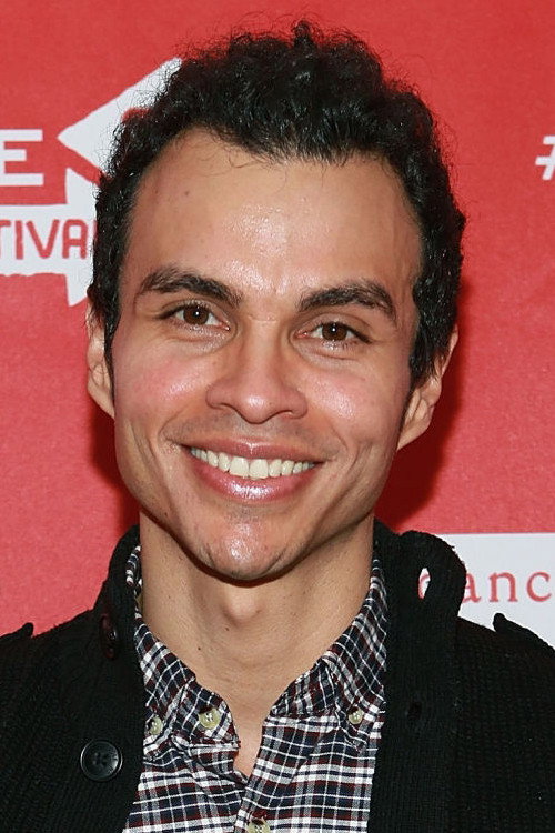 Photo of Alfredo Maduro, Acting