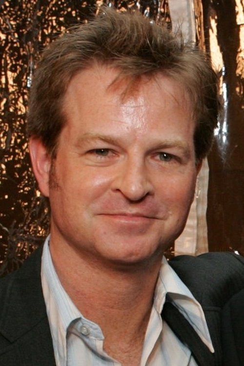 Andrew Shaifer profile