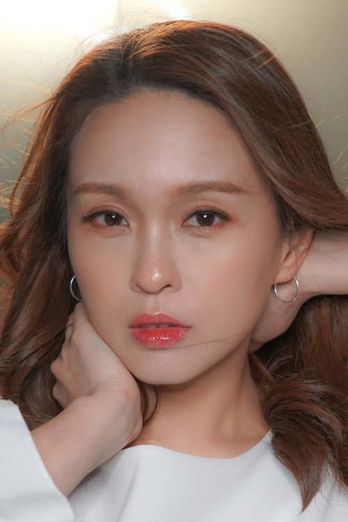 Photo of Karen Kong, Acting