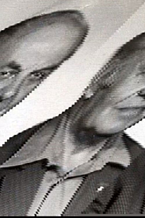 Aleksander Fogiel profile