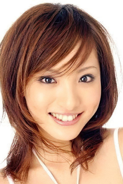 Photo of Ai Saikawa, Acting