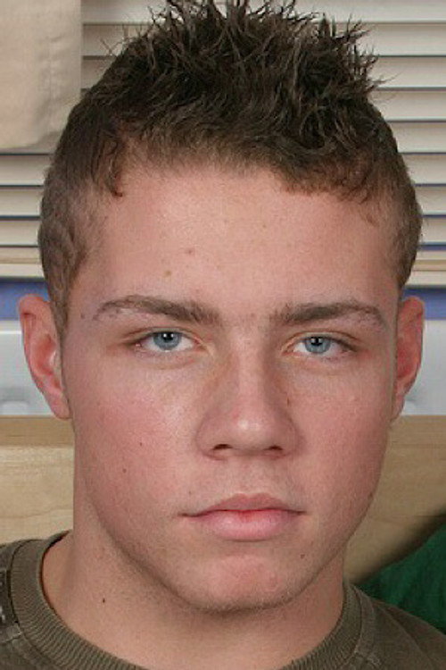 Photo of Antony, Acting