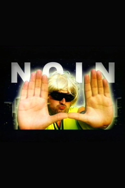 Movie poster for Noin (2003)