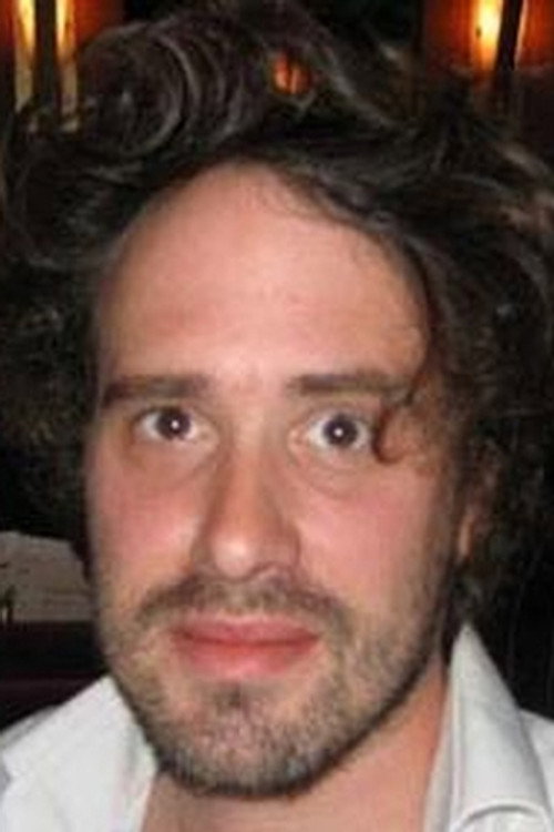 Photo of David Moreau, Acting